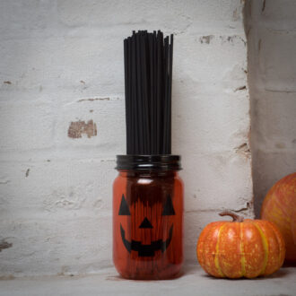 Samhain Incense Sticks