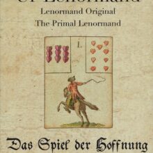 Primal Lenormand