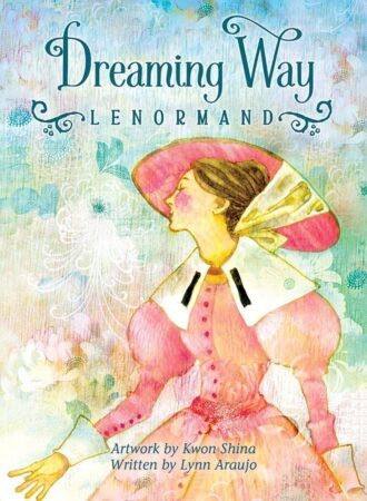 Dreaming Way Lenormand