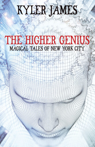 The Higher Genius