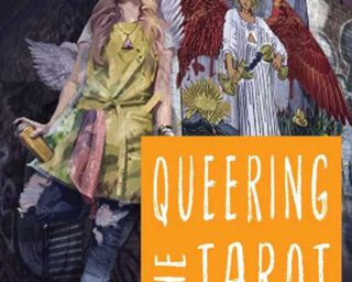 Queering the Tarot