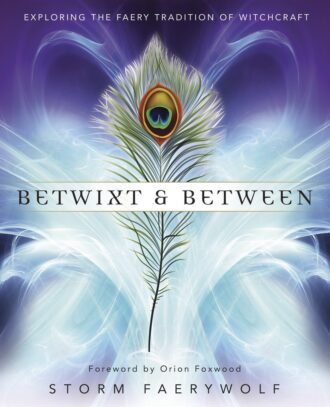 Betwixt & Between