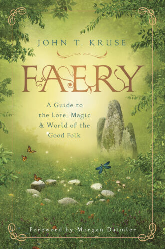 Faery Lore