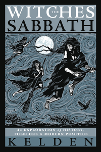 The Witches' Sabbath