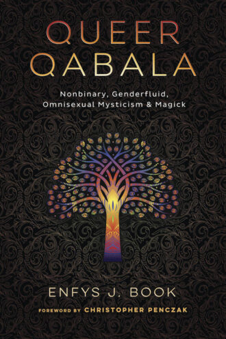 Queer Qabala