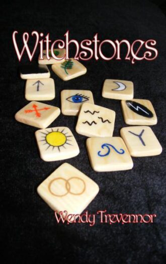 Witchstones