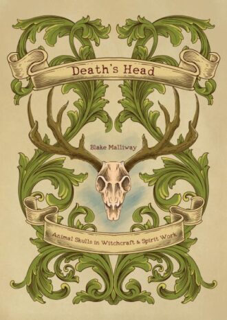 Death's Head