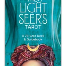 Light Seer's Tarot