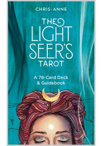 Light Seer's Tarot