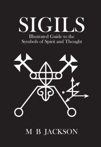 Sigils