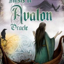 Mists of Avalon Oracle