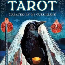 Crow Tarot