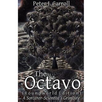 The Octavo