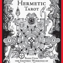 Hermetic Tarot