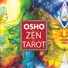 Osho Zen Tarot