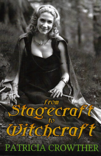 From Stagecraft to Witchcraft