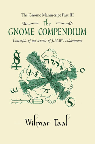 The Gnome Compendium