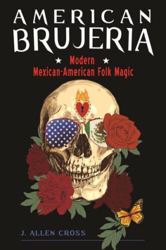 american brujeria