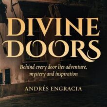 Divine Doors Deck