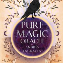 Pure Magic Oracle