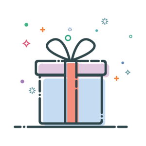 rewards