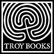 Troy Books, Ltd