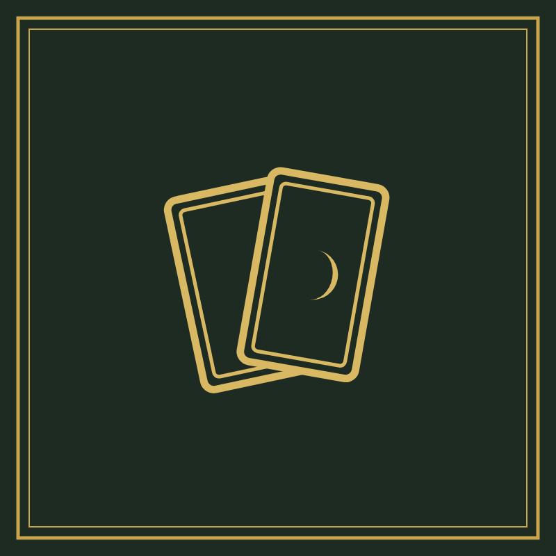 Arabi Manor Decks