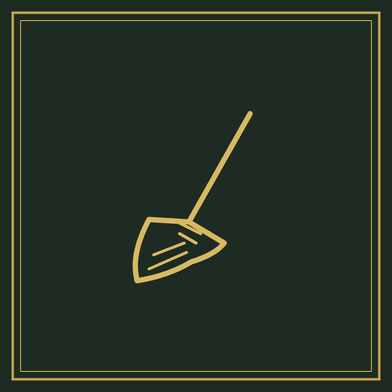 Baths Sweeps Washes