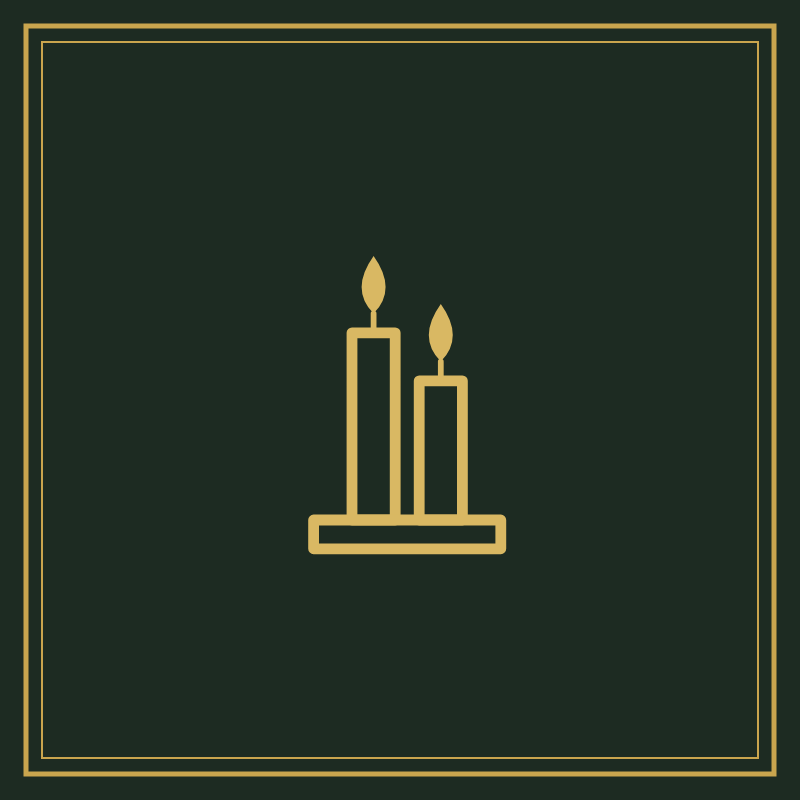 Candles