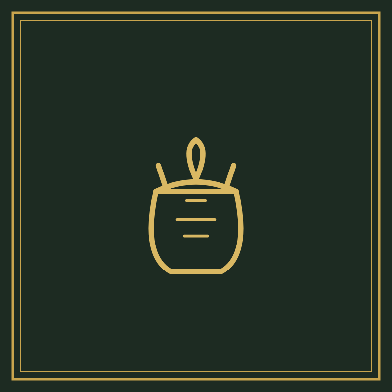 hoodoo books