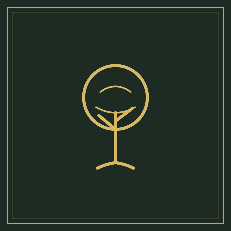 heathenry and foklore books