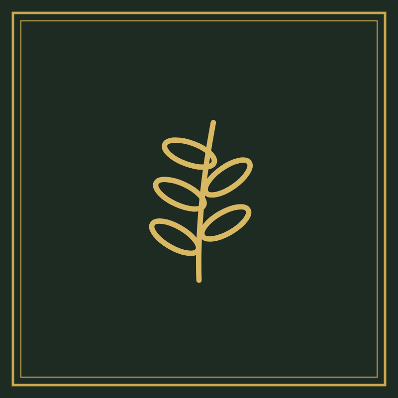 Herblore books