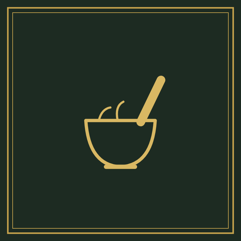Herbs Roots and Tea