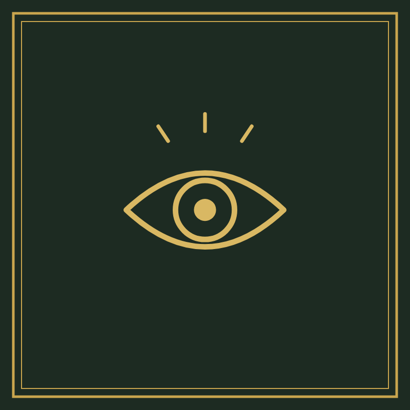 Magick, Occult & Meditation Books | Arabi Manor
