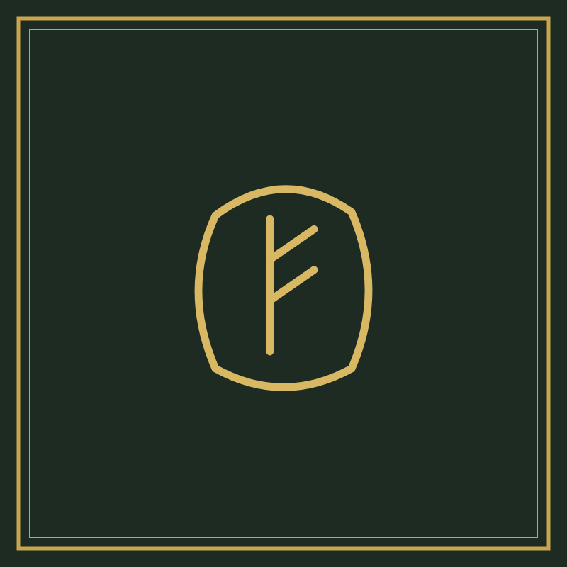 Runes