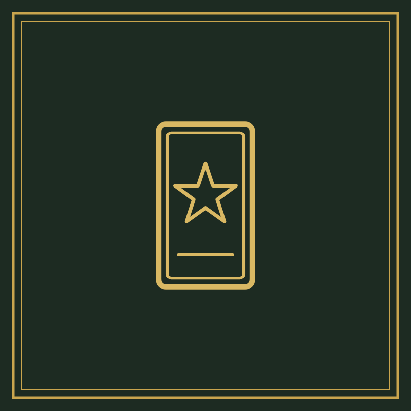 Tarot Decks