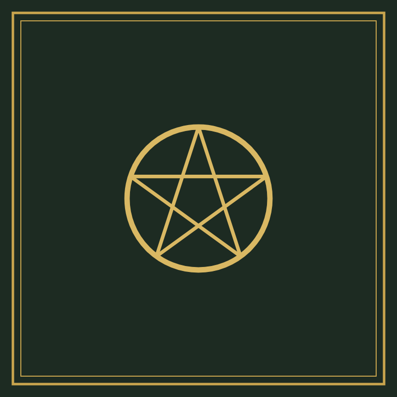 Witchraft and Spellcraft